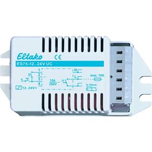 Eltako ES75-12..24V UC Turkey