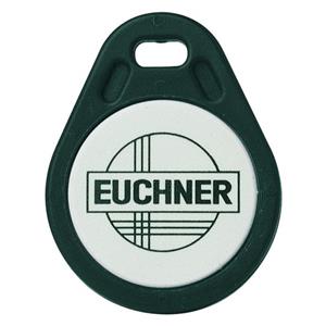 Euchner EKS-A-K1BKWT32-EU