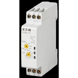 Eaton Electric ETR2-12 Turkey