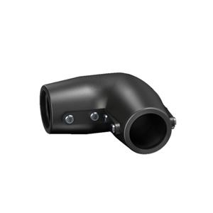 Rittal CP 6501.140 Turkey