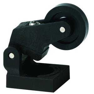 Eaton Electric LS-XLB Turkey