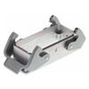 Harting Deutschland 09 62 824 0301