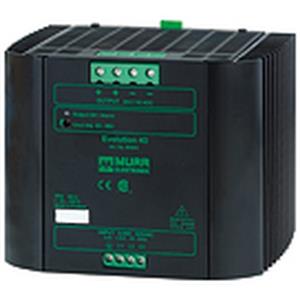 Murrelektronik 85004