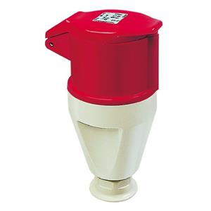 Walther-Werke Ferdinand Walthe 331406 Turkey