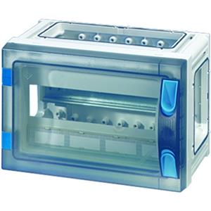 Hensel FP 1101 Turkey
