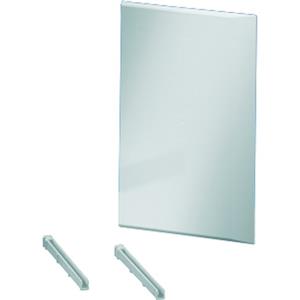 Hensel FP VP 18 Turkey