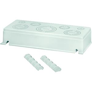 Hensel FP FM 263 Turkey