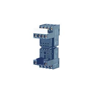 Metz Connect 110178