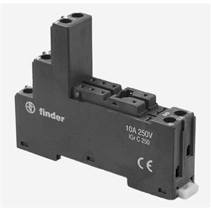 Finder 95.050 Turkey