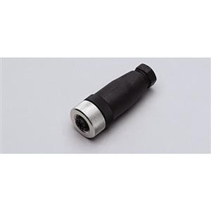Ifm Electronic SDOGH050MSSFKPG Turkey