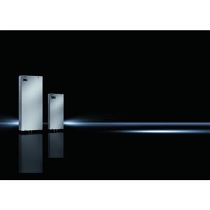 Rittal SK 3375.100 Turkey