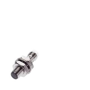 Balluff BES M08EC-PSC15B-S49G Turkey
