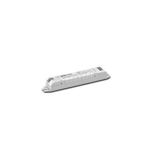 Vossloh 188666