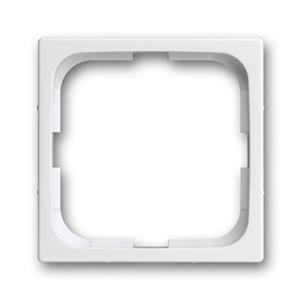Busch-Jaeger 1747 SI-84 Turkey