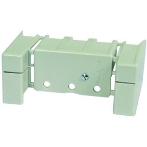 Eaton Electric H-P14 Turkey