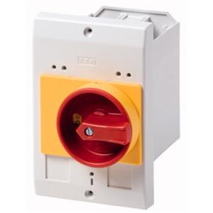 Eaton Electric E-PKZ0-GR Turkey