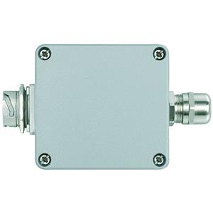 Telegärtner H82000A0006