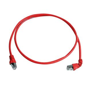 Telegärtner L00005A0082