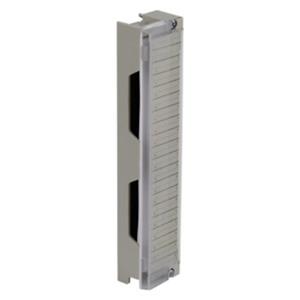 Schneider Electric 140XTS00200 Turkey