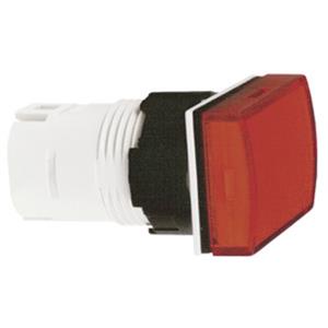 Schneider Electric ZB6DV4 Turkey