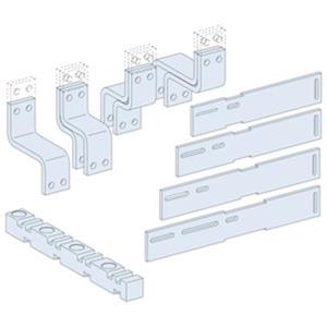 Schneider Electric 04488 Turkey