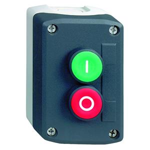 Schneider Electric XALD213