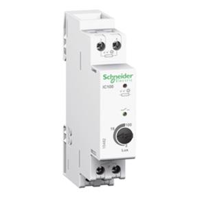 Schneider Electric 15482 Turkey