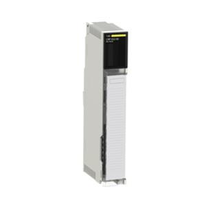 Schneider Electric 140CRP93200