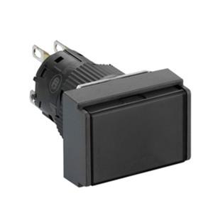 Schneider Electric XB6EDA21P