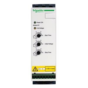 Schneider Electric ATSU01N232LT