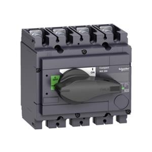 Schneider Electric 31107 Turkey