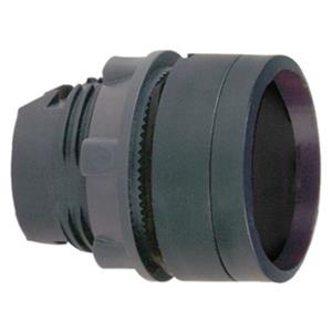 Schneider Electric ZB5AA26