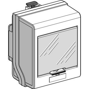 Schneider Electric KNB32CM55 Turkey