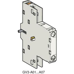 Schneider Electric GV3A02 Turkey