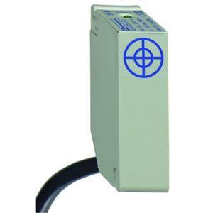 Schneider Electric XS7G12PA140