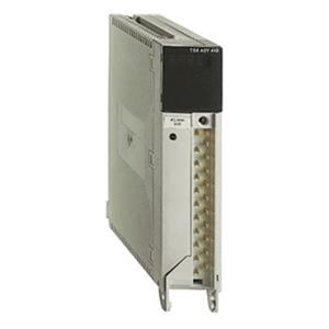 Schneider Electric TSXAEY414 Turkey