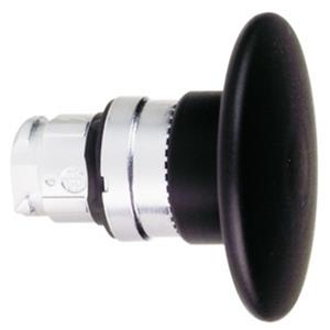 Schneider Electric ZB4BR2 Turkey