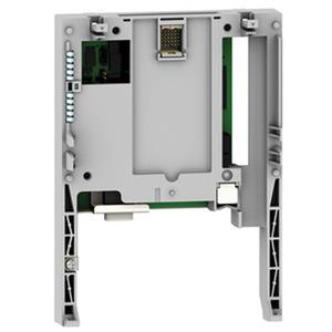 Schneider Electric VW3A3307