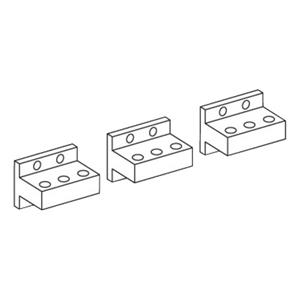 Schneider Electric 48143 Turkey