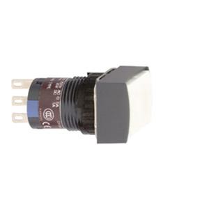Schneider Electric XB6EDA11P