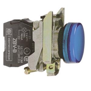 Schneider Electric XB4BVB6 Turkey