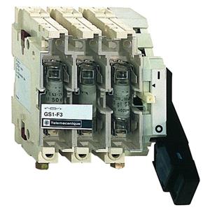 Schneider Electric GS1LD3