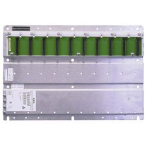 Schneider Electric 140XBP01000 Turkey