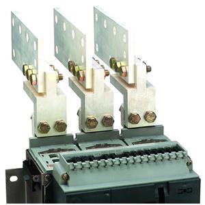 Schneider Electric 33644