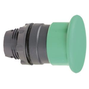Schneider Electric ZB5AC3