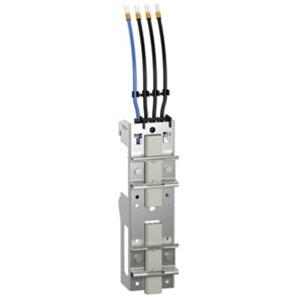 Schneider Electric AK5PA232
