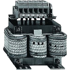 Schneider Electric VW3A4552
