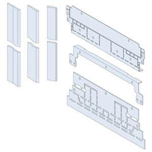 Schneider Electric 04922 Turkey