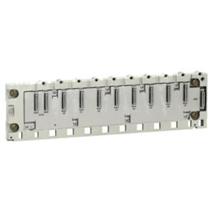 Schneider Electric BMXXBP0800