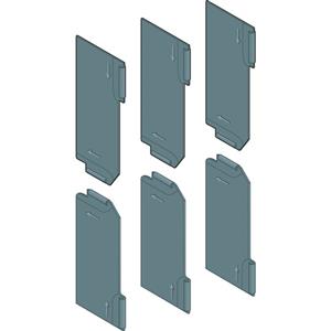 Schneider Electric 33646 Turkey